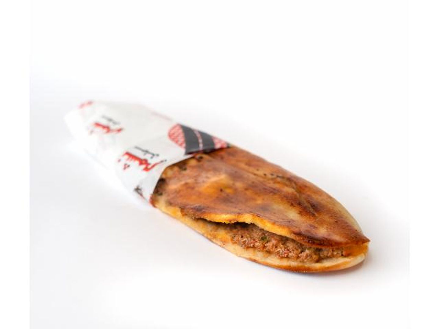 Special Sandwich