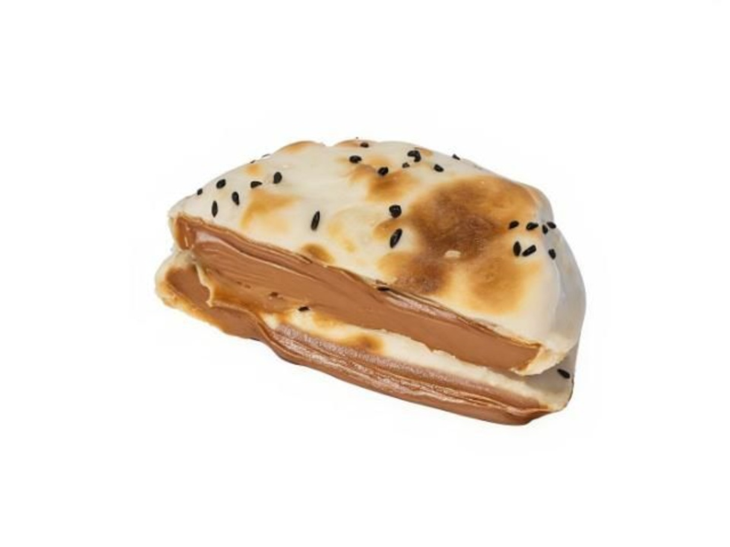 فطيره أيام اول