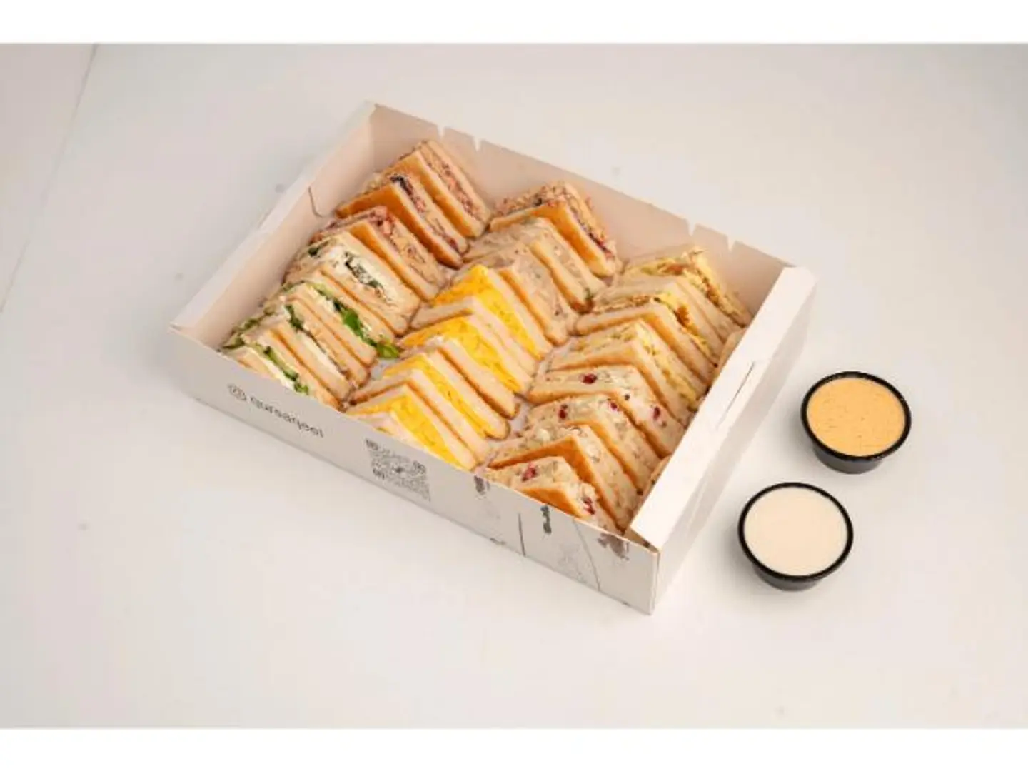 سوبر كلوب لمة