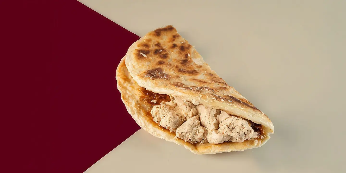 فطيرة مربى حلواني