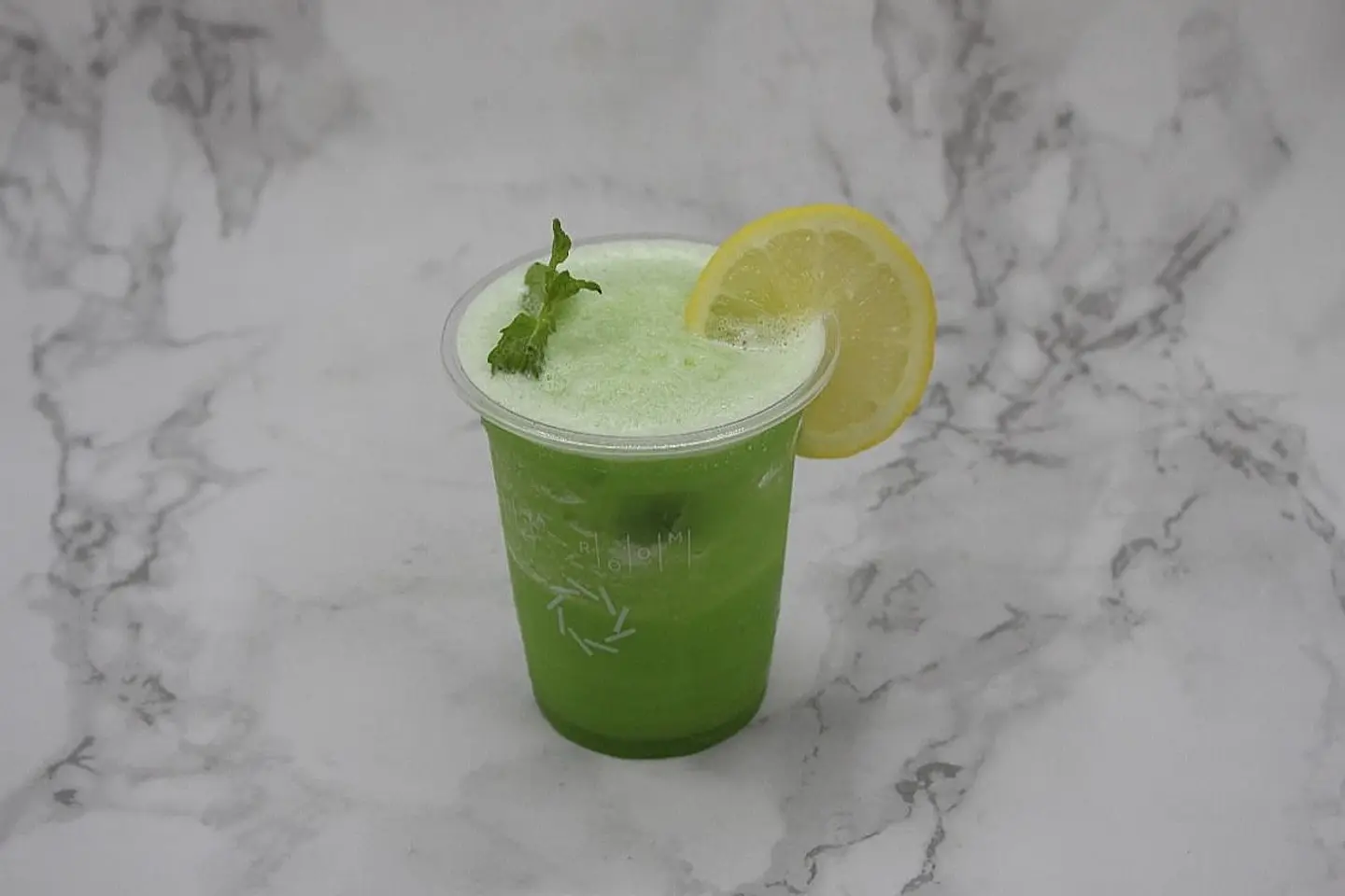 عصير لومي حساوي