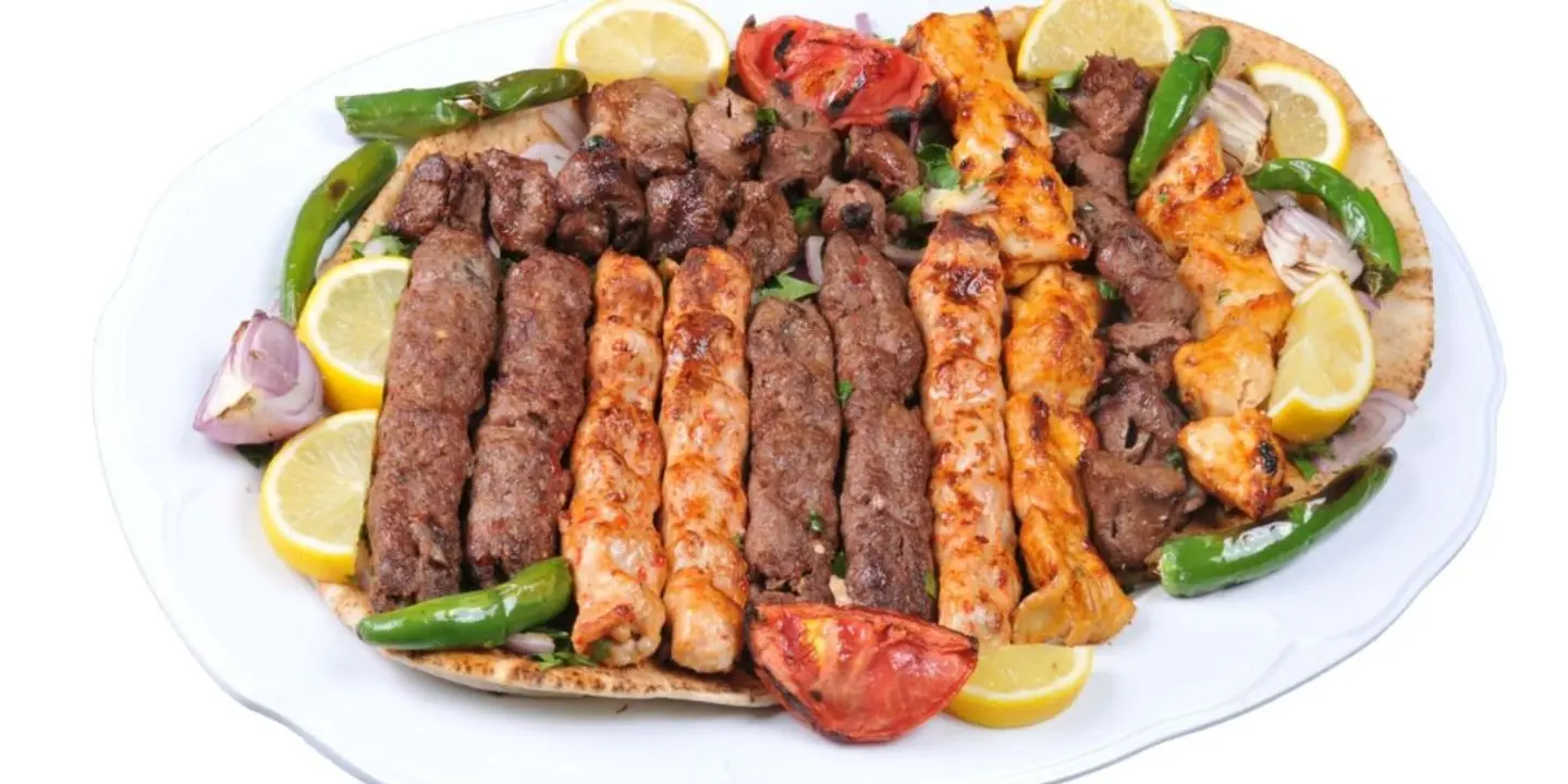 عش البلبل بالجبن - 250 جرام