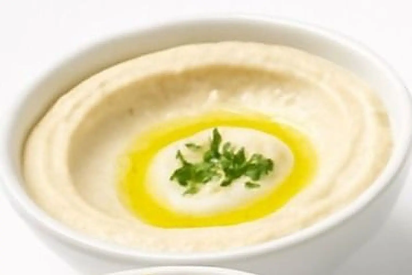 سلطة الموج الطحينية