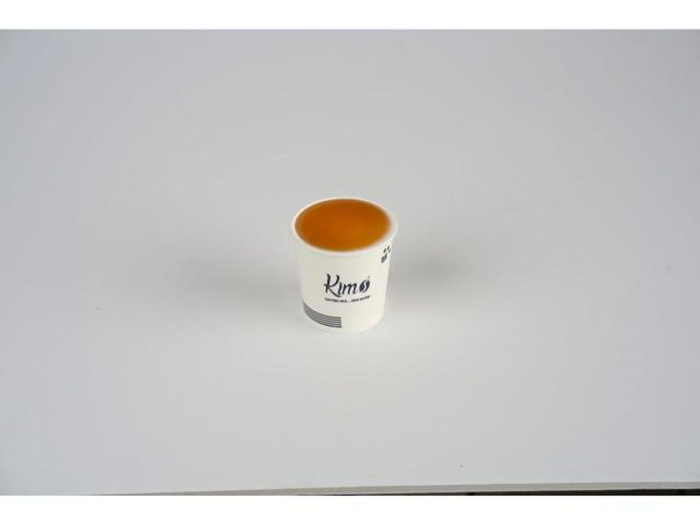 Saudi Coffee Cup
