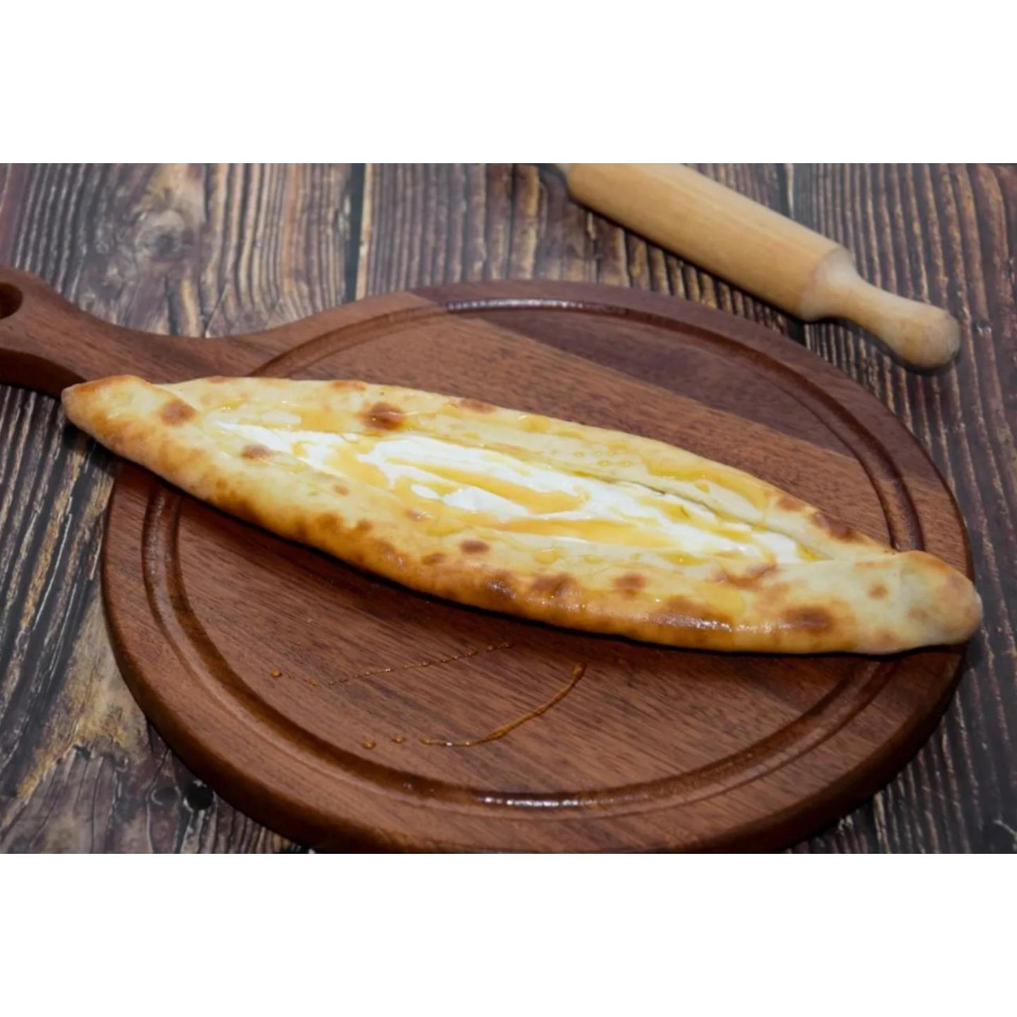قارب لبنه عسل