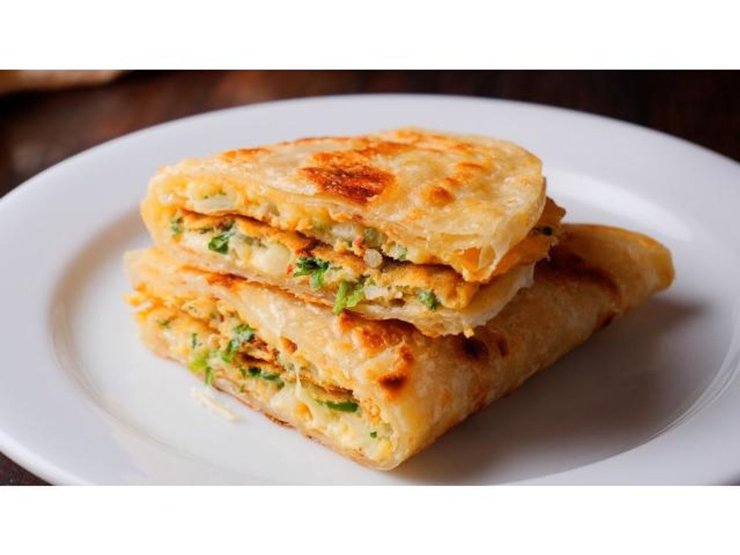 أندا باراثا