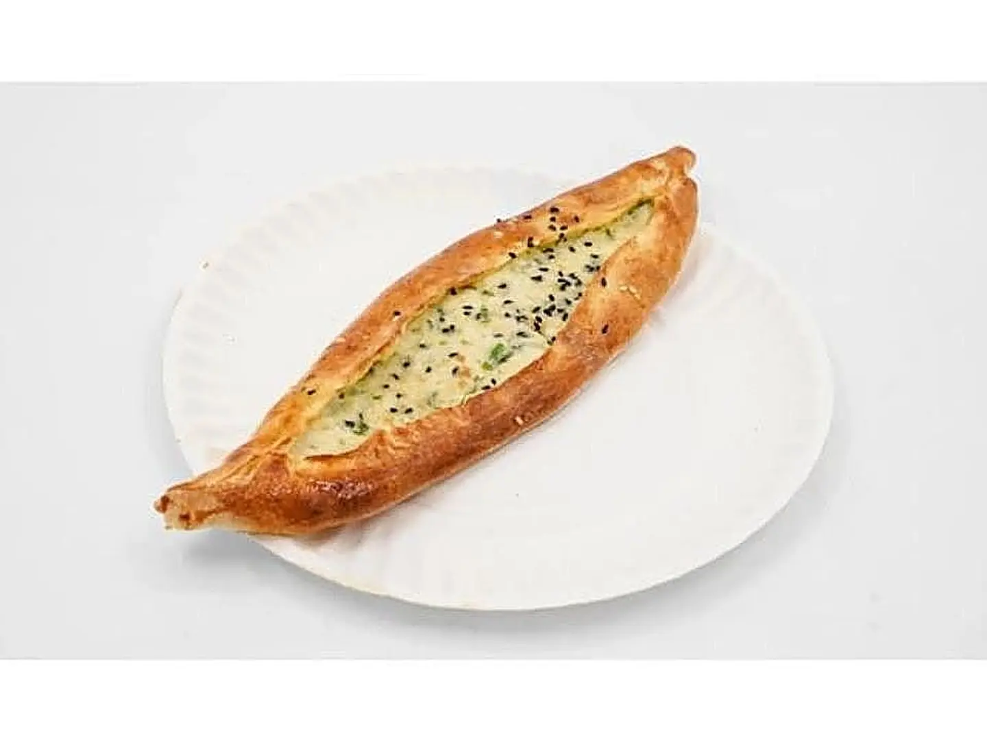 فطيرة عكاوي