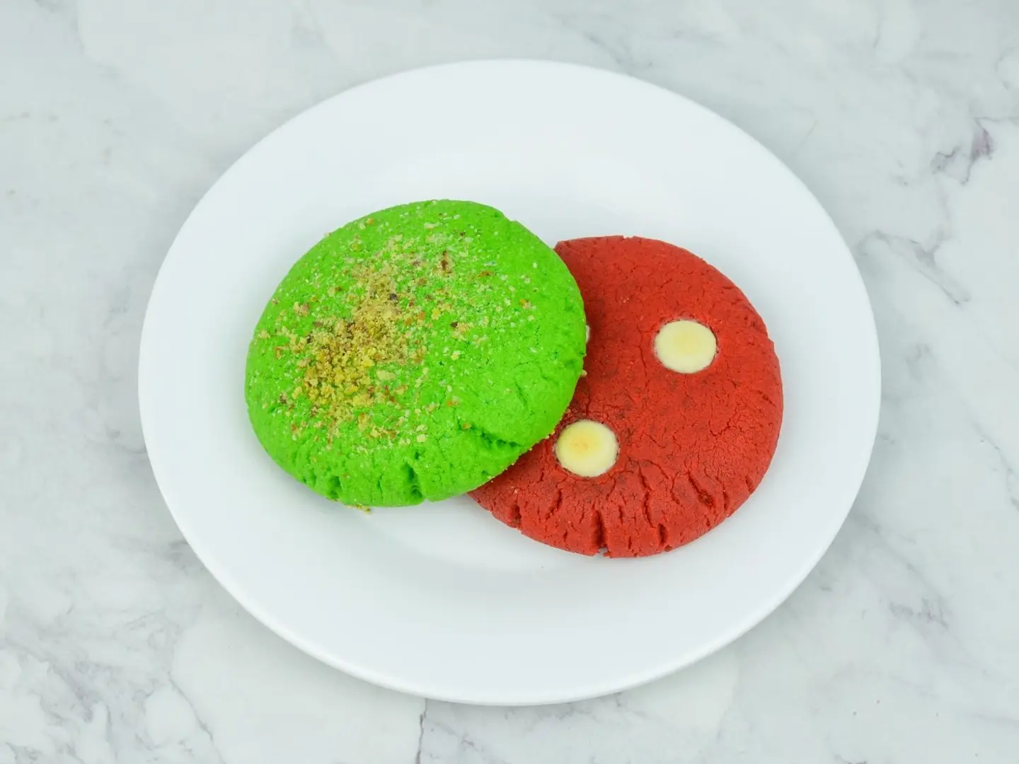 Cookies