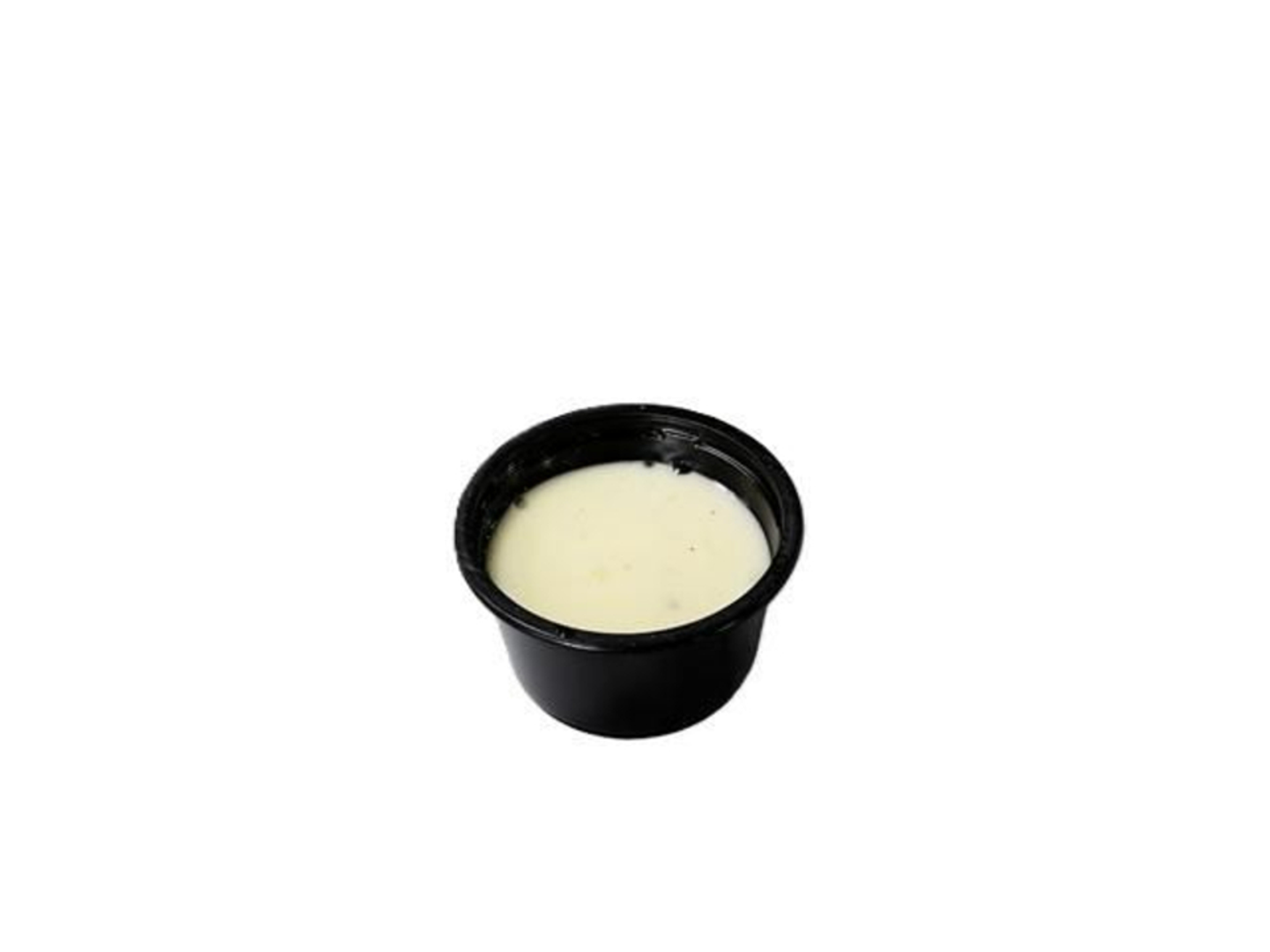 Ranch Sauce