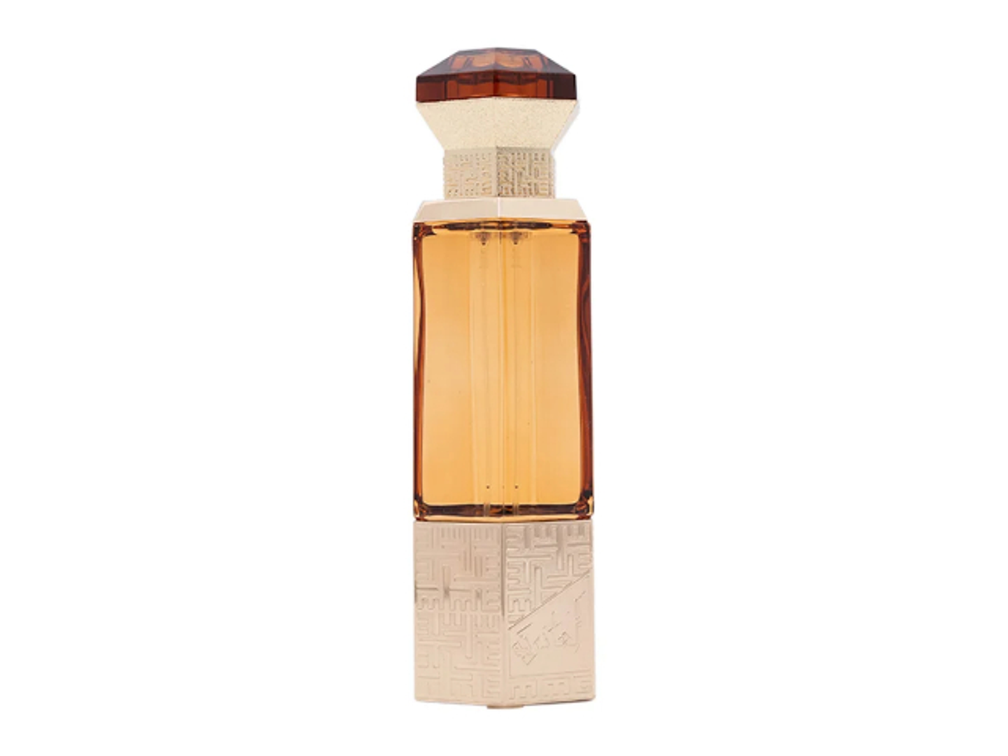 Al Azariya Eau De Parfum 75 Ml