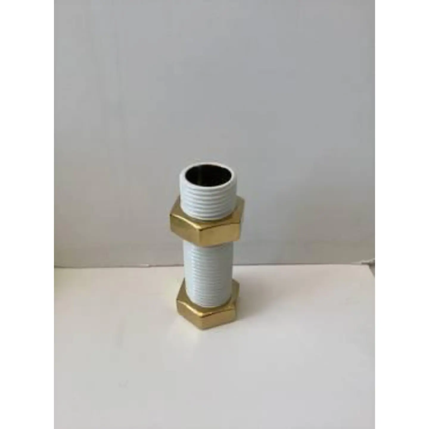 فازه 2