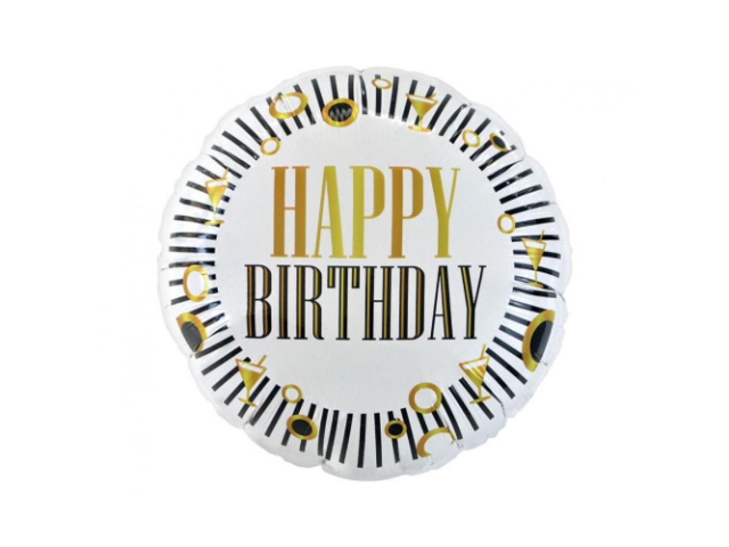 Birthday Balloon4
