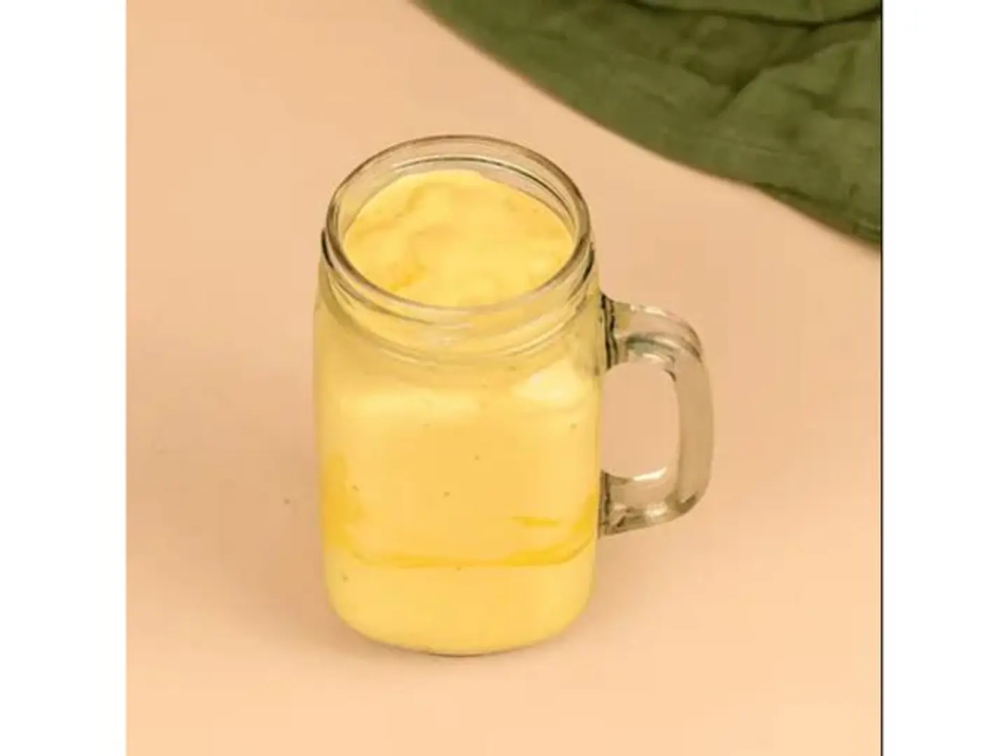 الإمبراطور