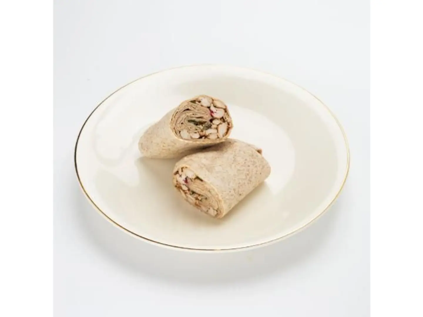 شاورما دوريتوز