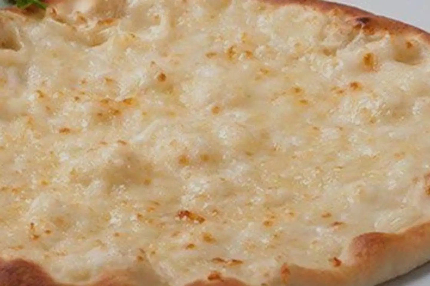 Honey With Cheese Pie