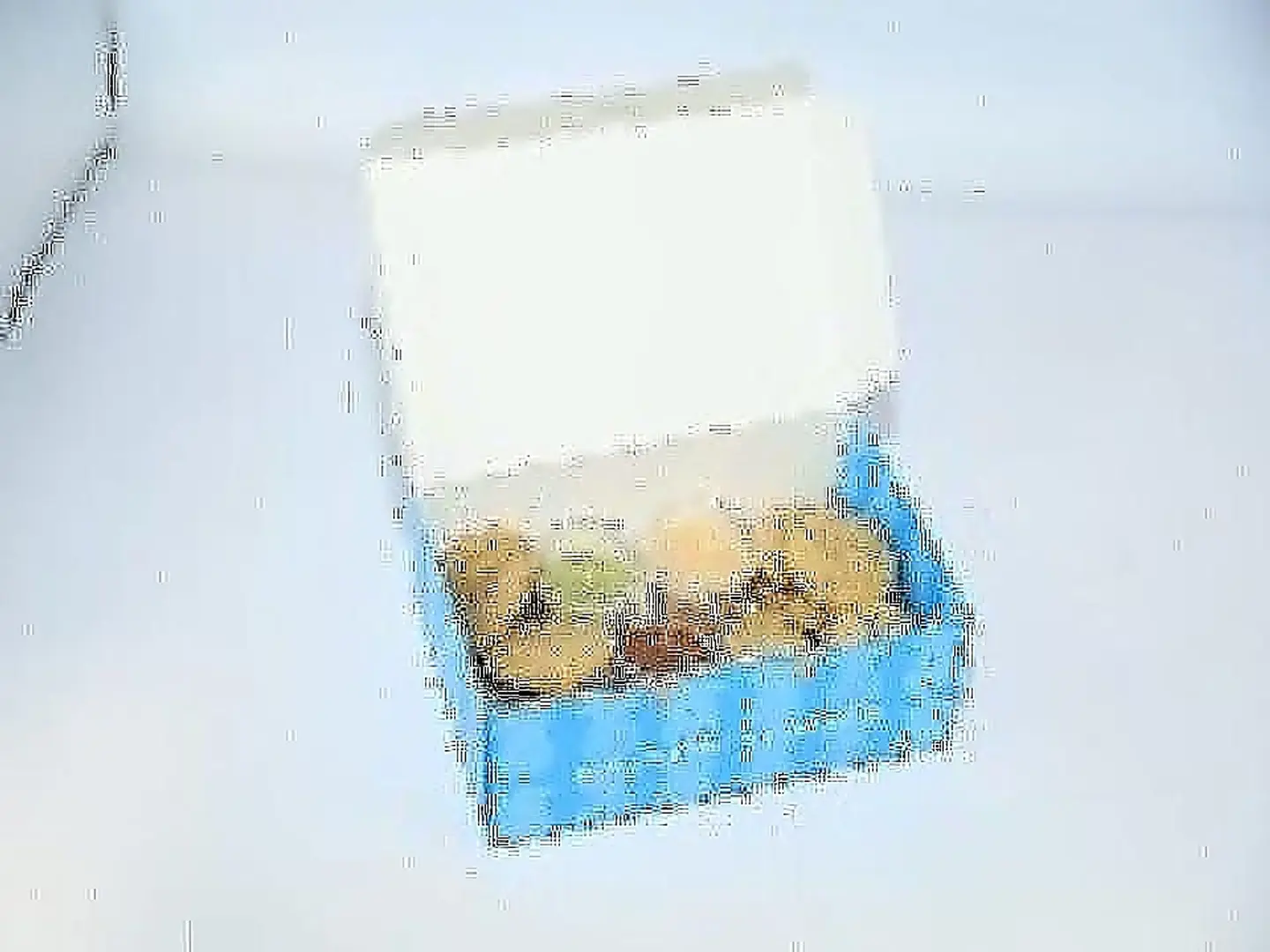 Mini Cookise