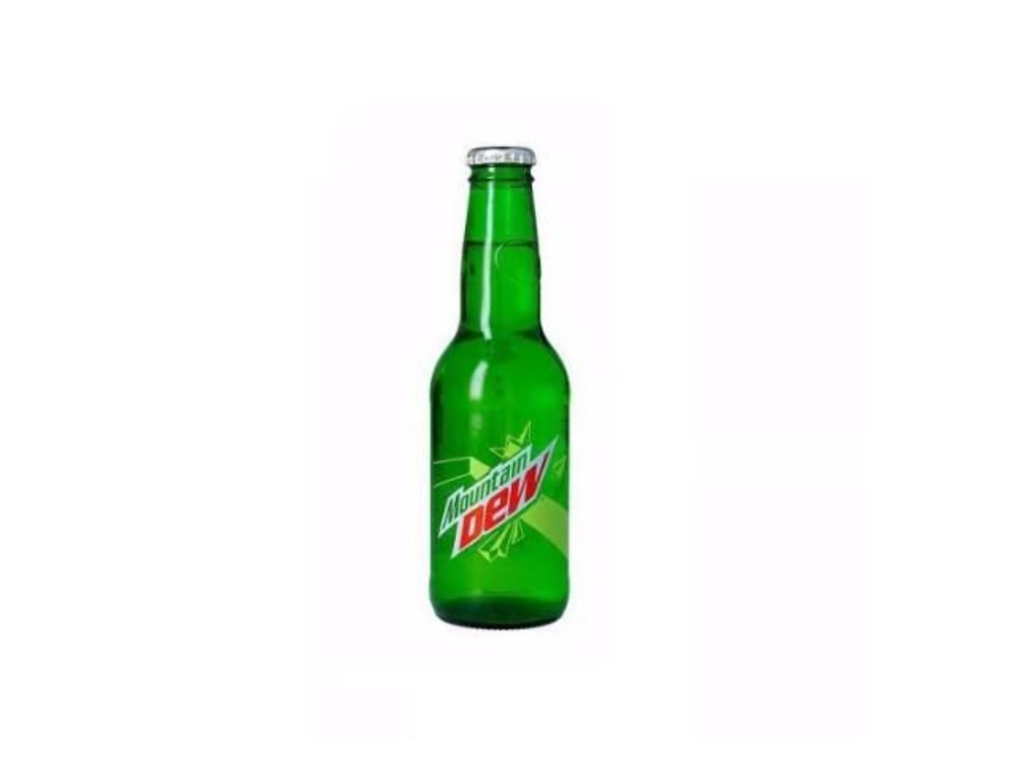 Mountain Dew