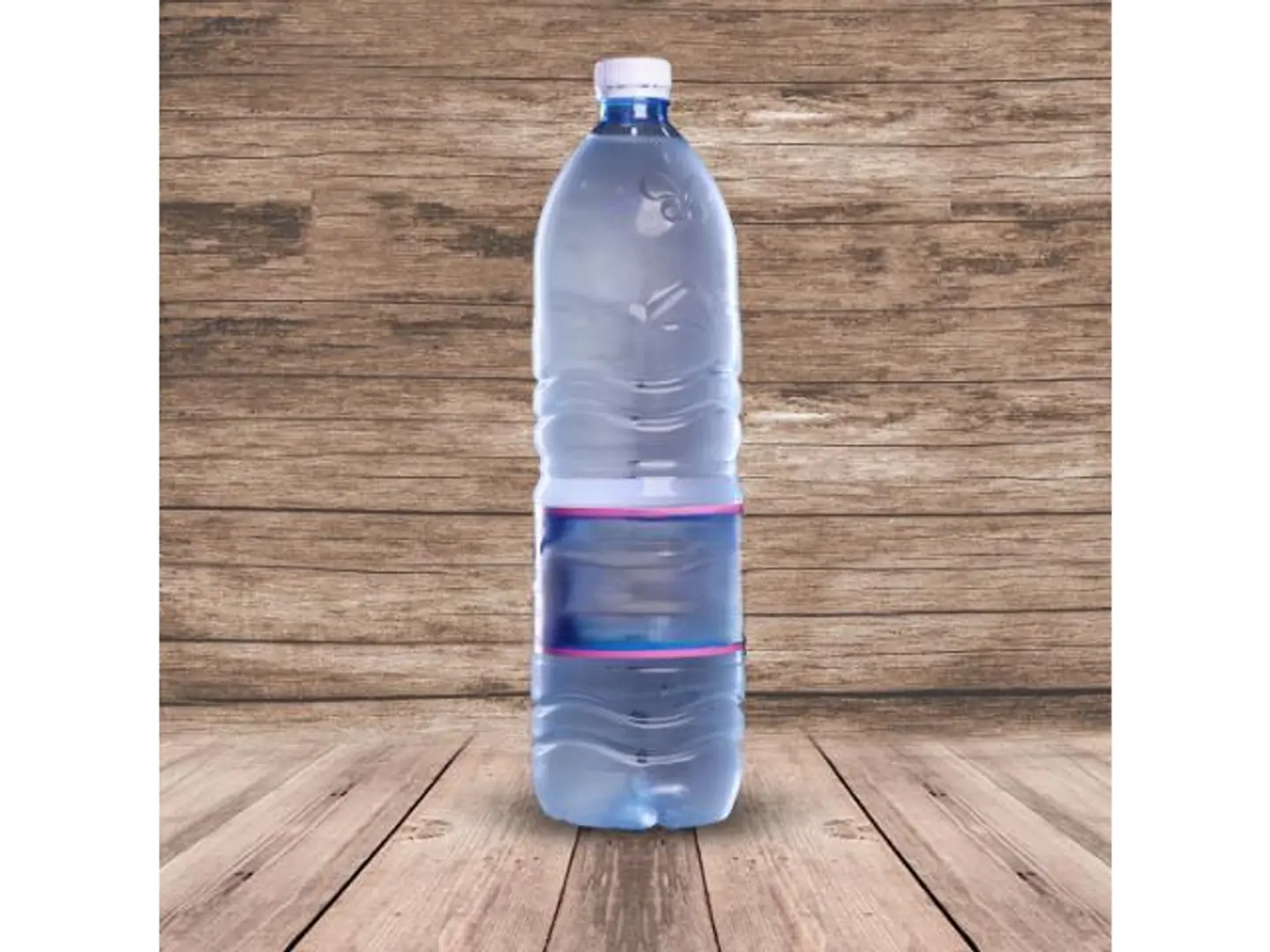 Large Water