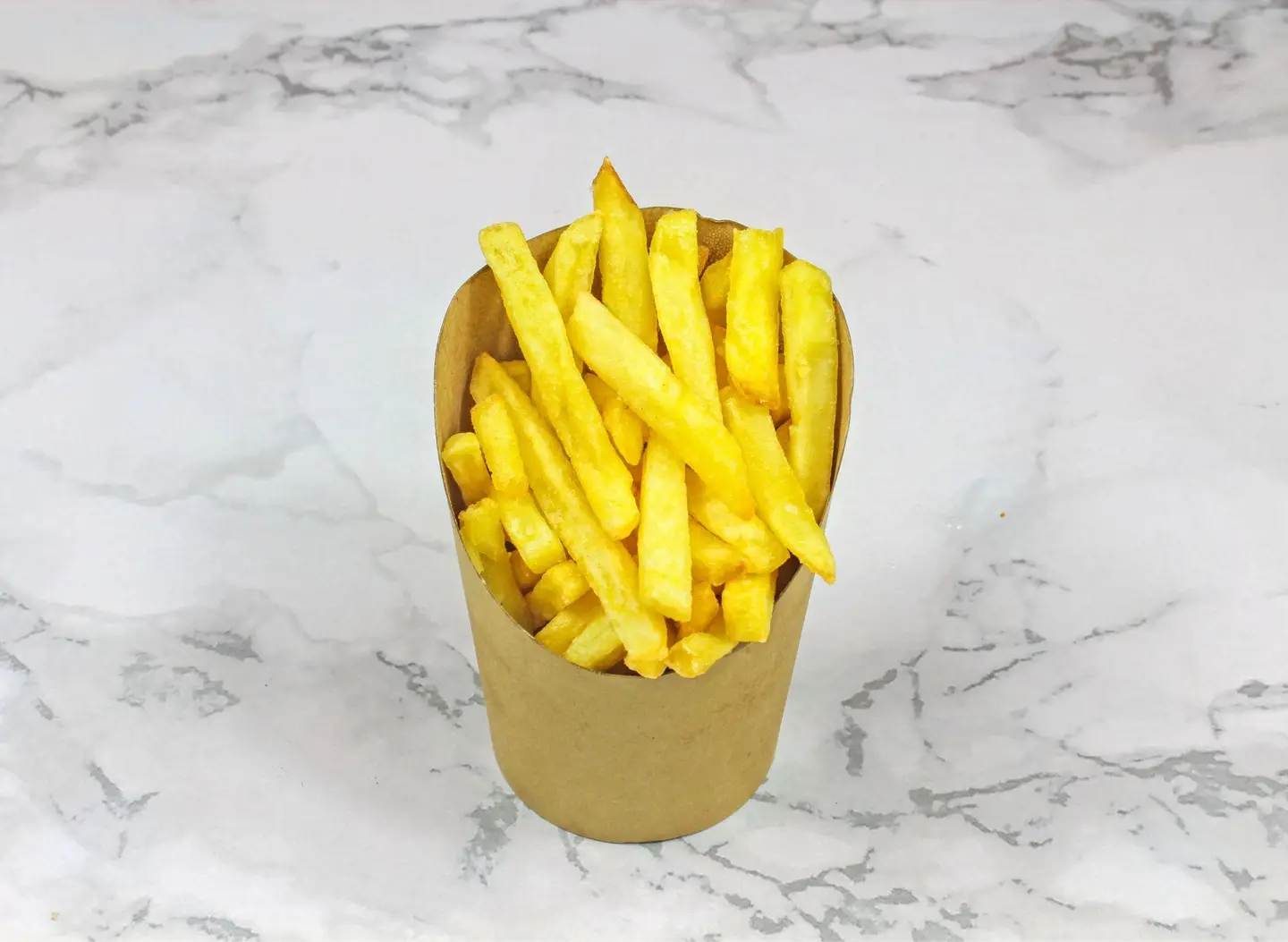 بطاطس