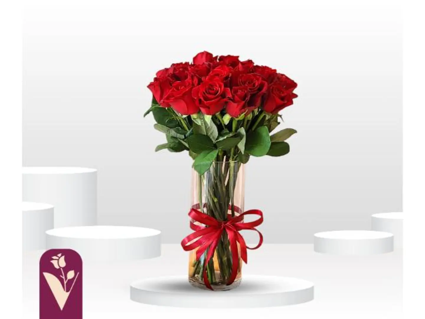 فازة حب الحياه