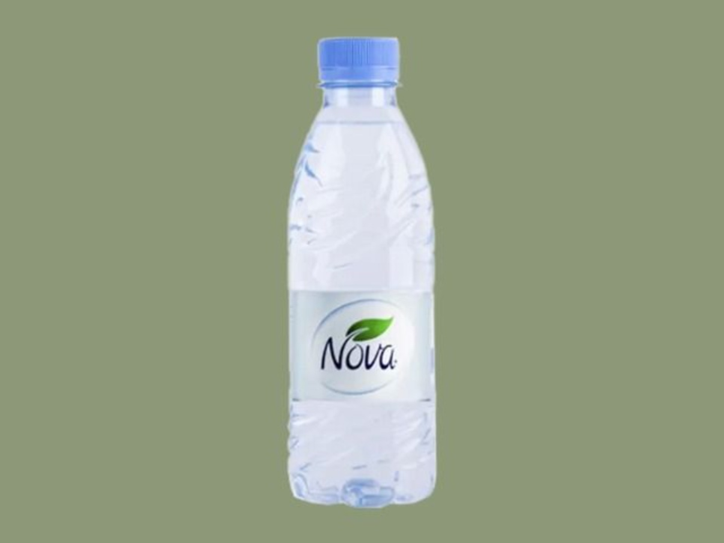 مياه نوفا