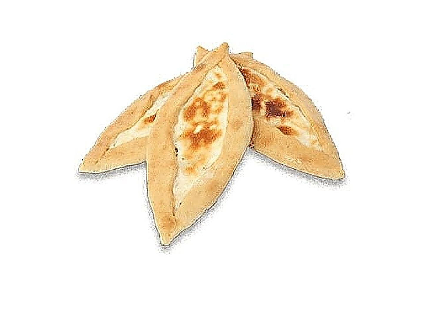 لبنة