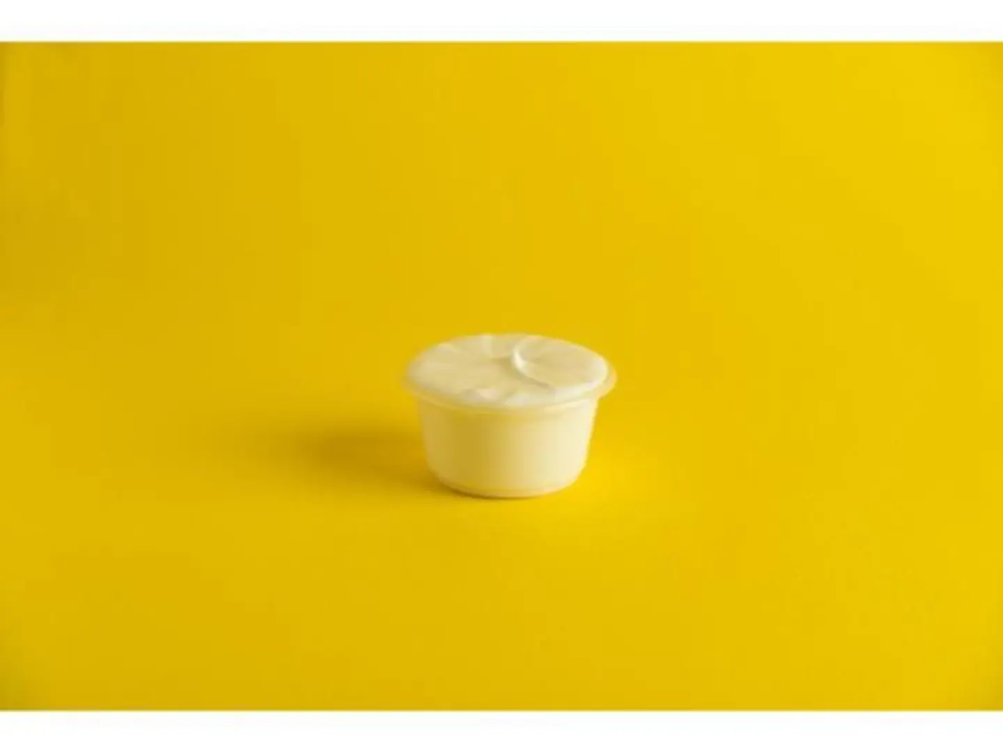 صوص مايونيز