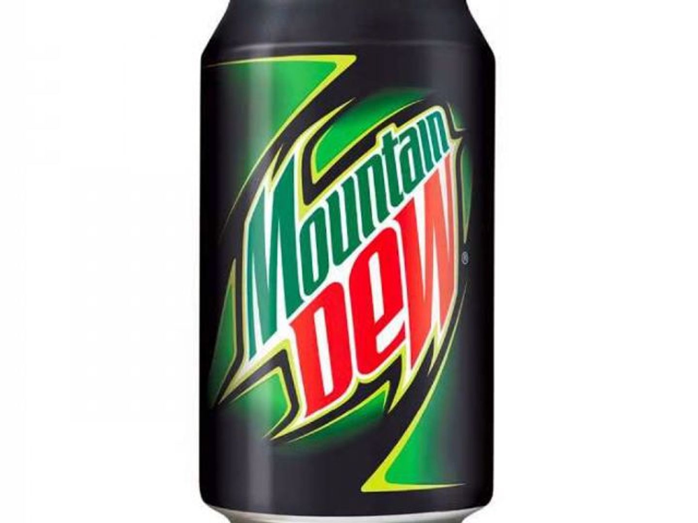 ديو