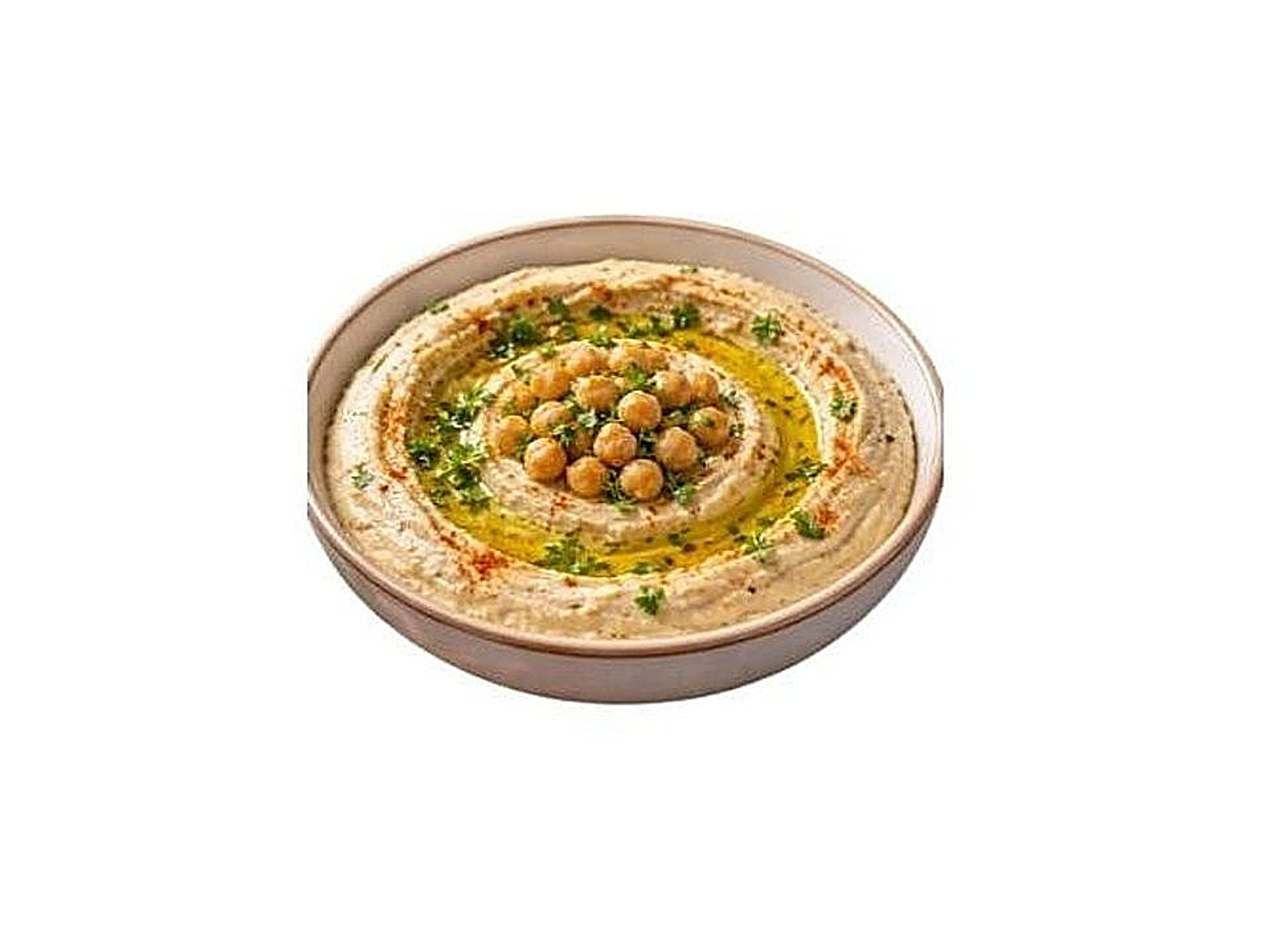 حمص
