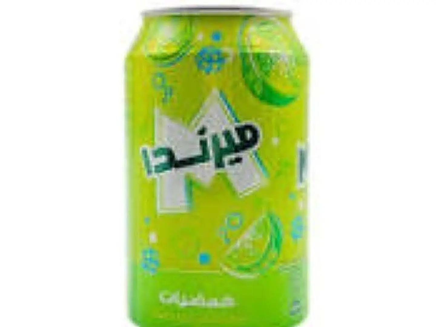 Mirinda