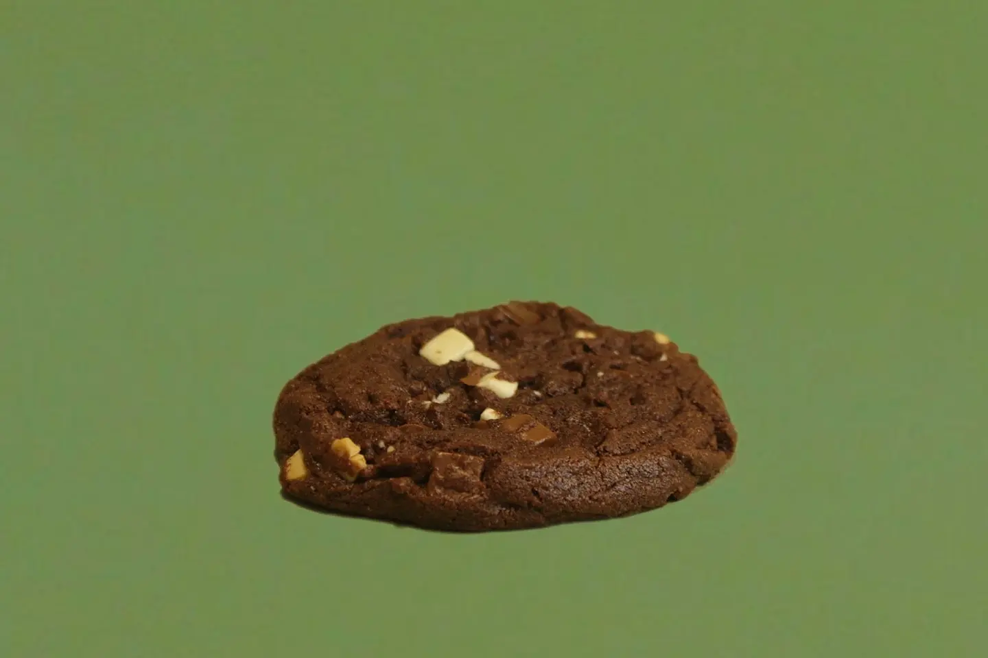 كوكي شوكلاته