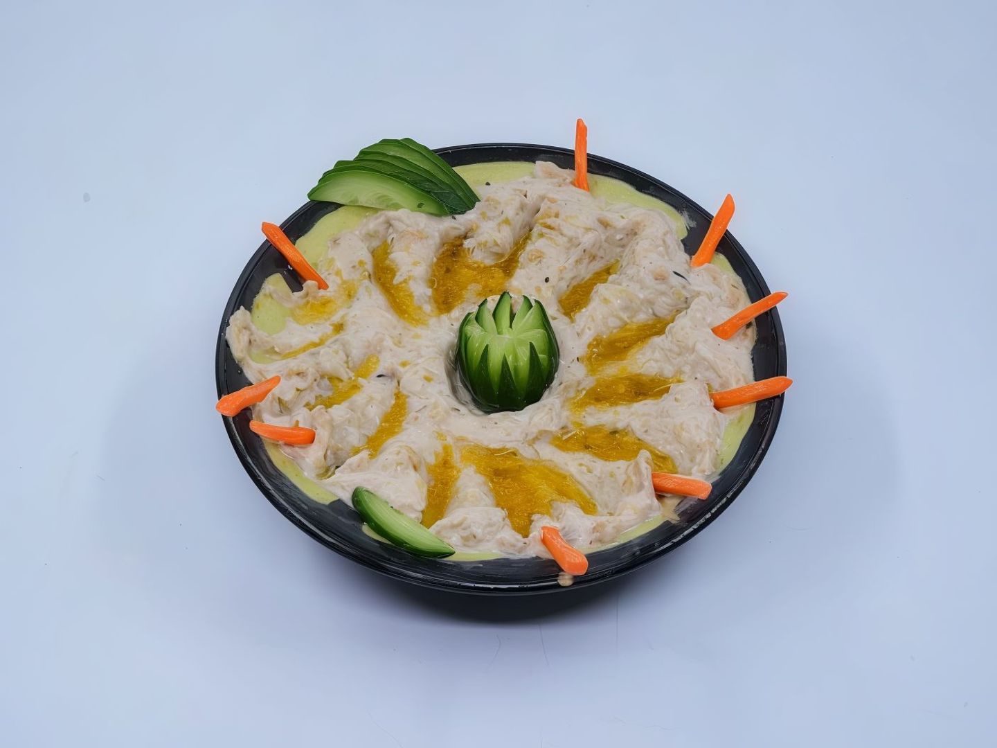 متبل