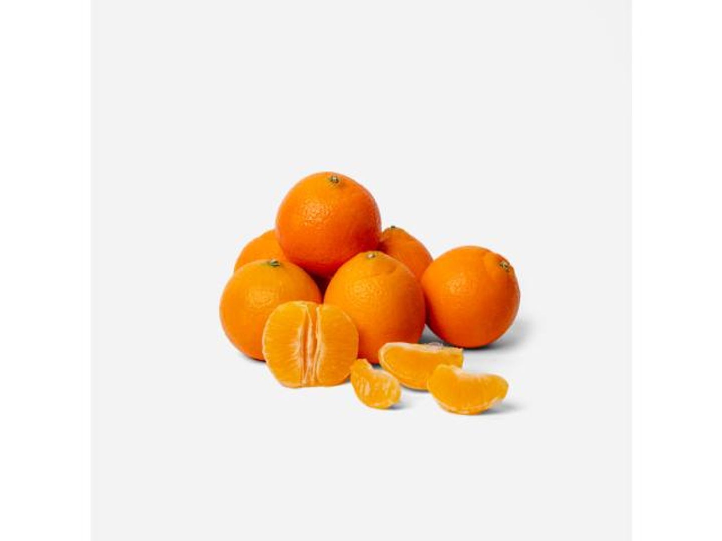 Tangerine   1 Kg