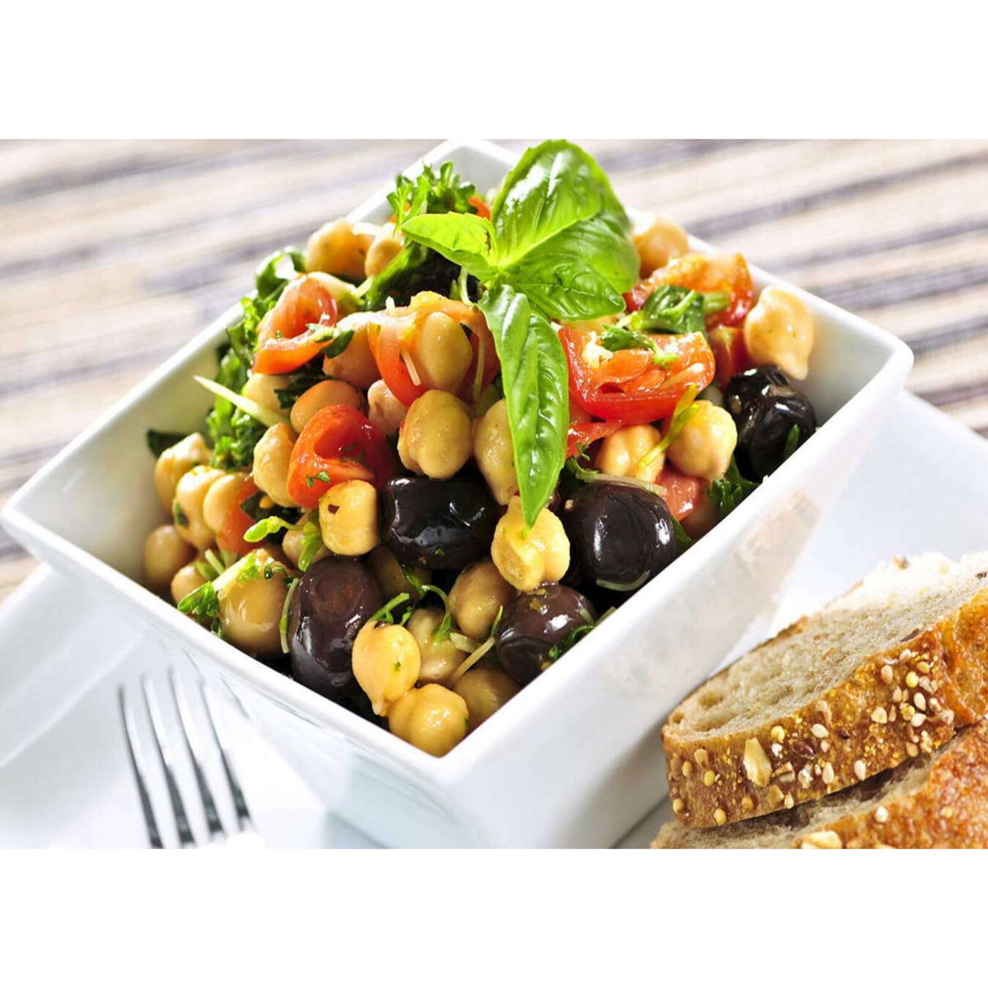 Olive Salad