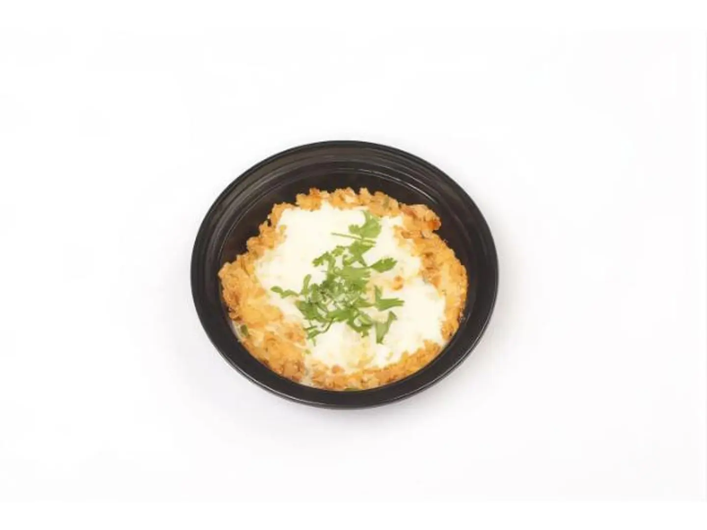 Hasuh Shakshuka