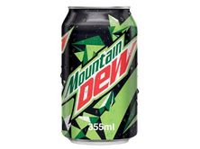 Dew