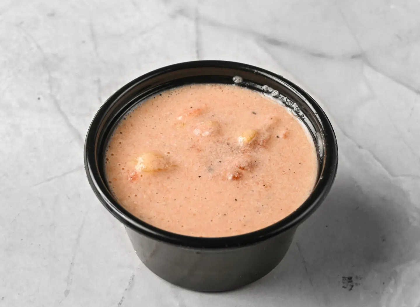 صوص المشاوي