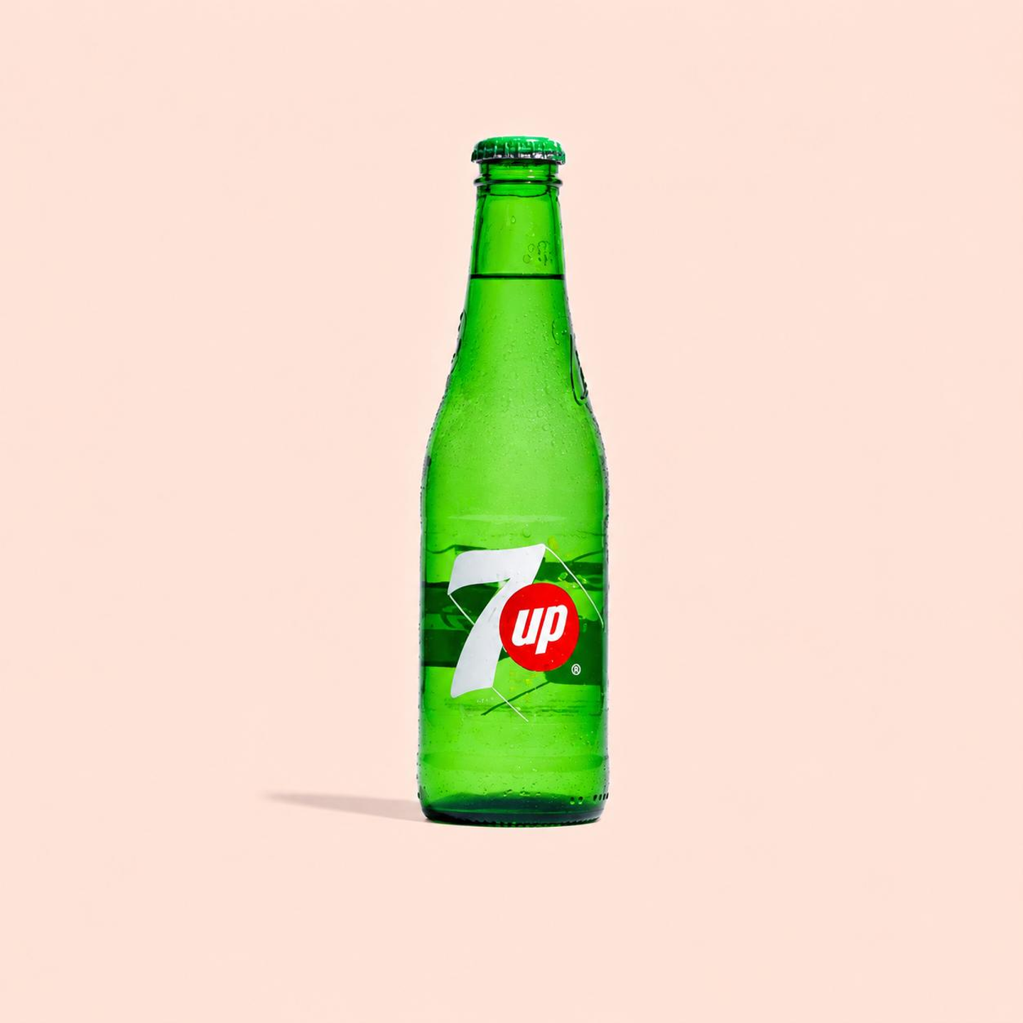 7 Up