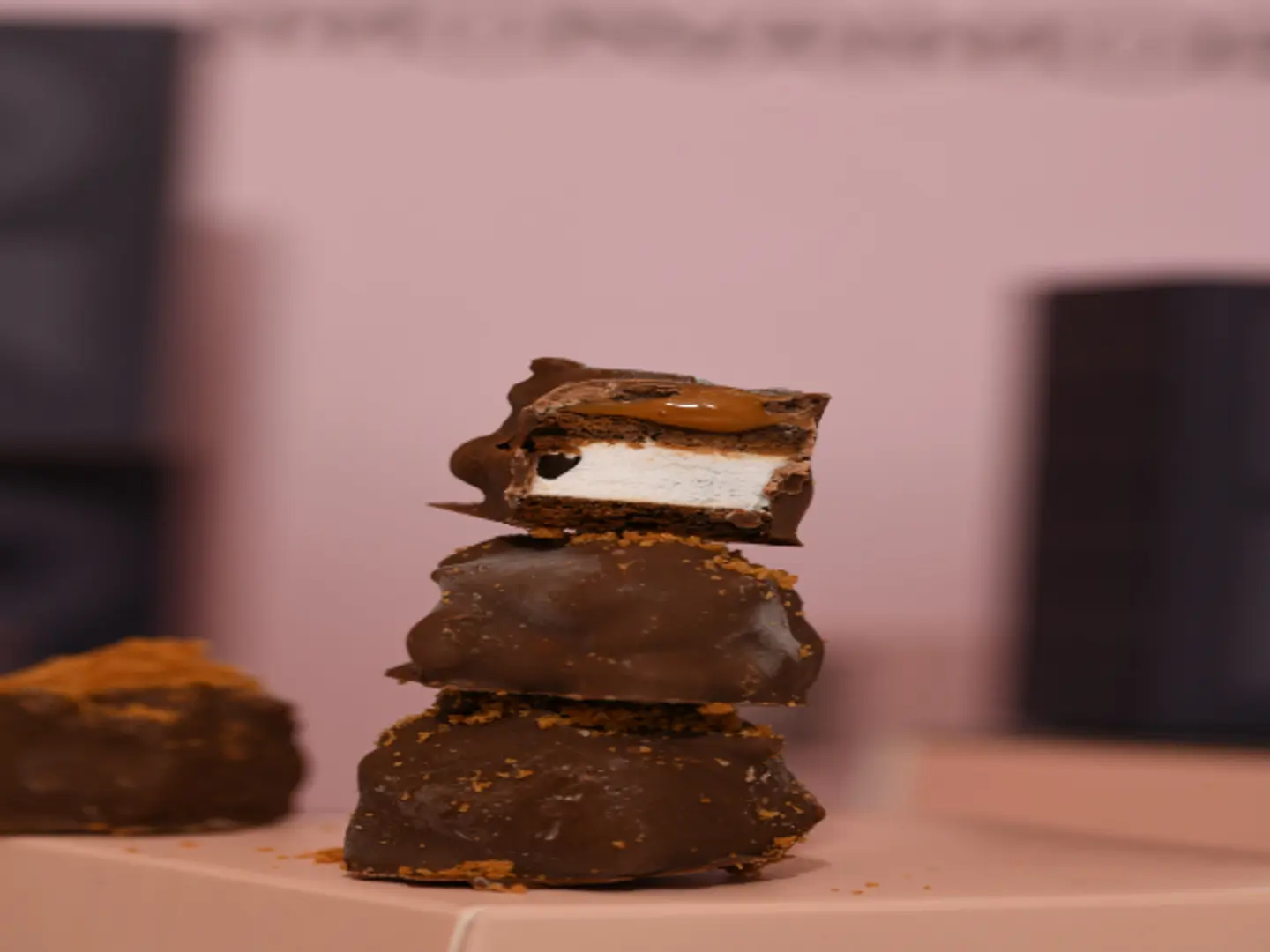 كلاسيك - بوكس 12