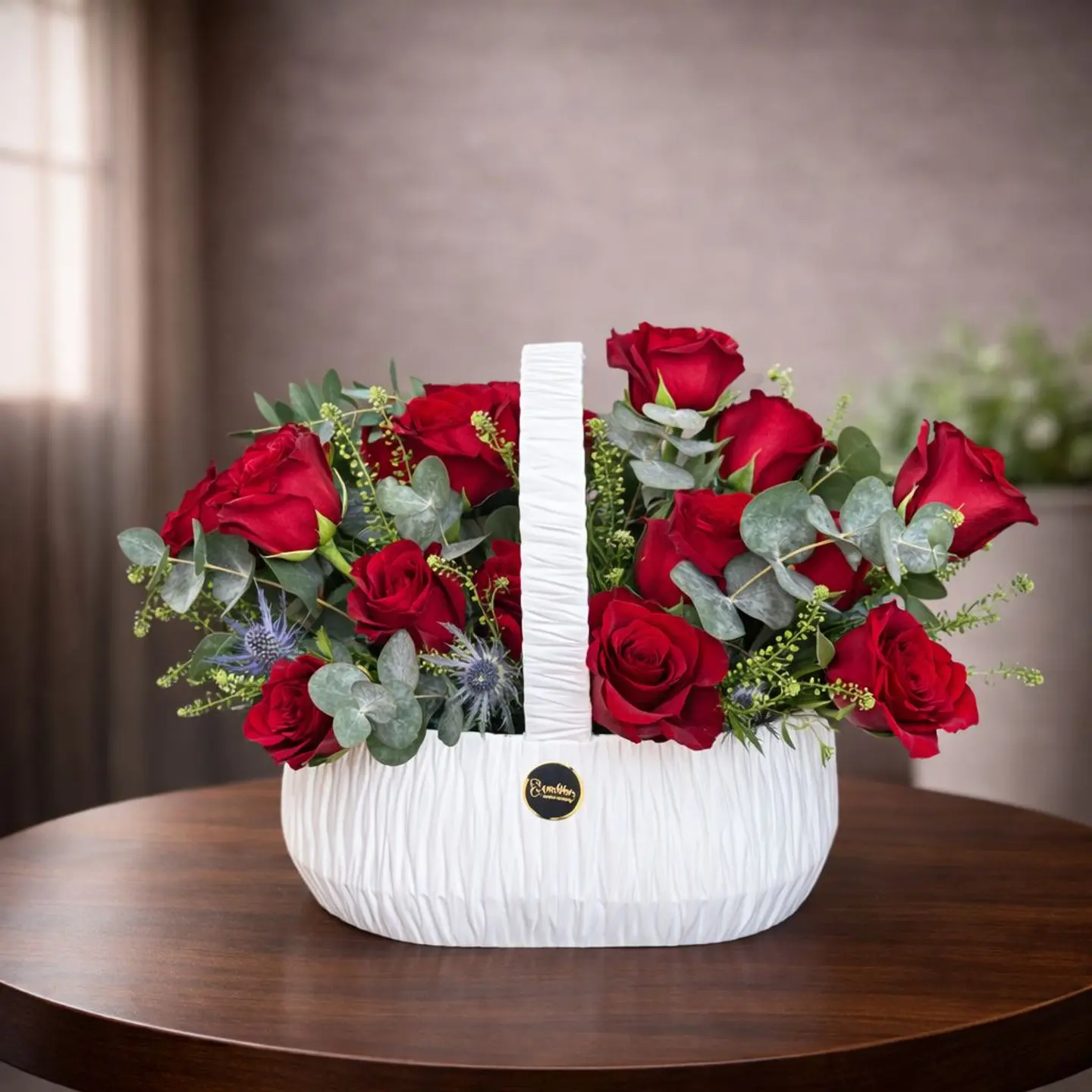 Special Valentin's Day 6