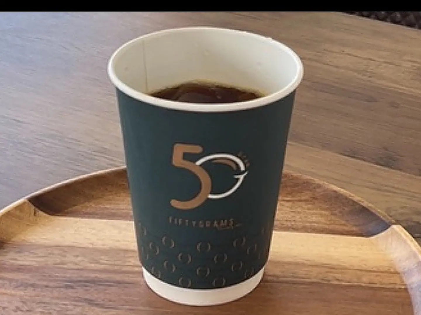 V60 Rawanda
