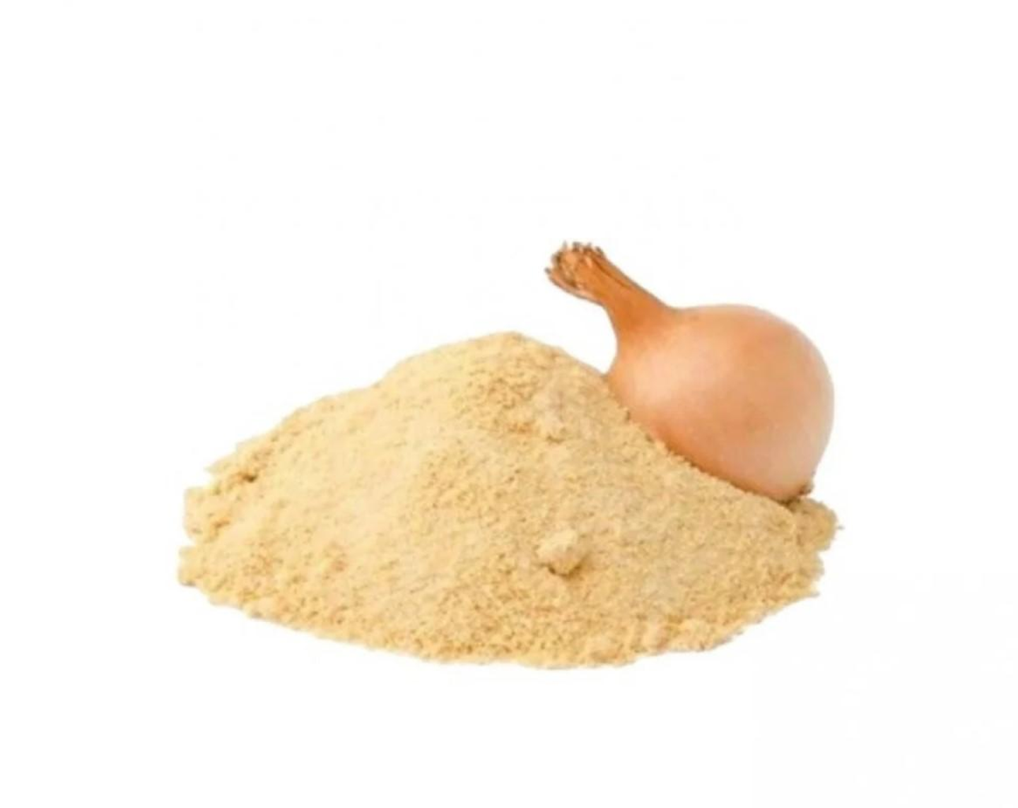 بصل مطحون 90ج