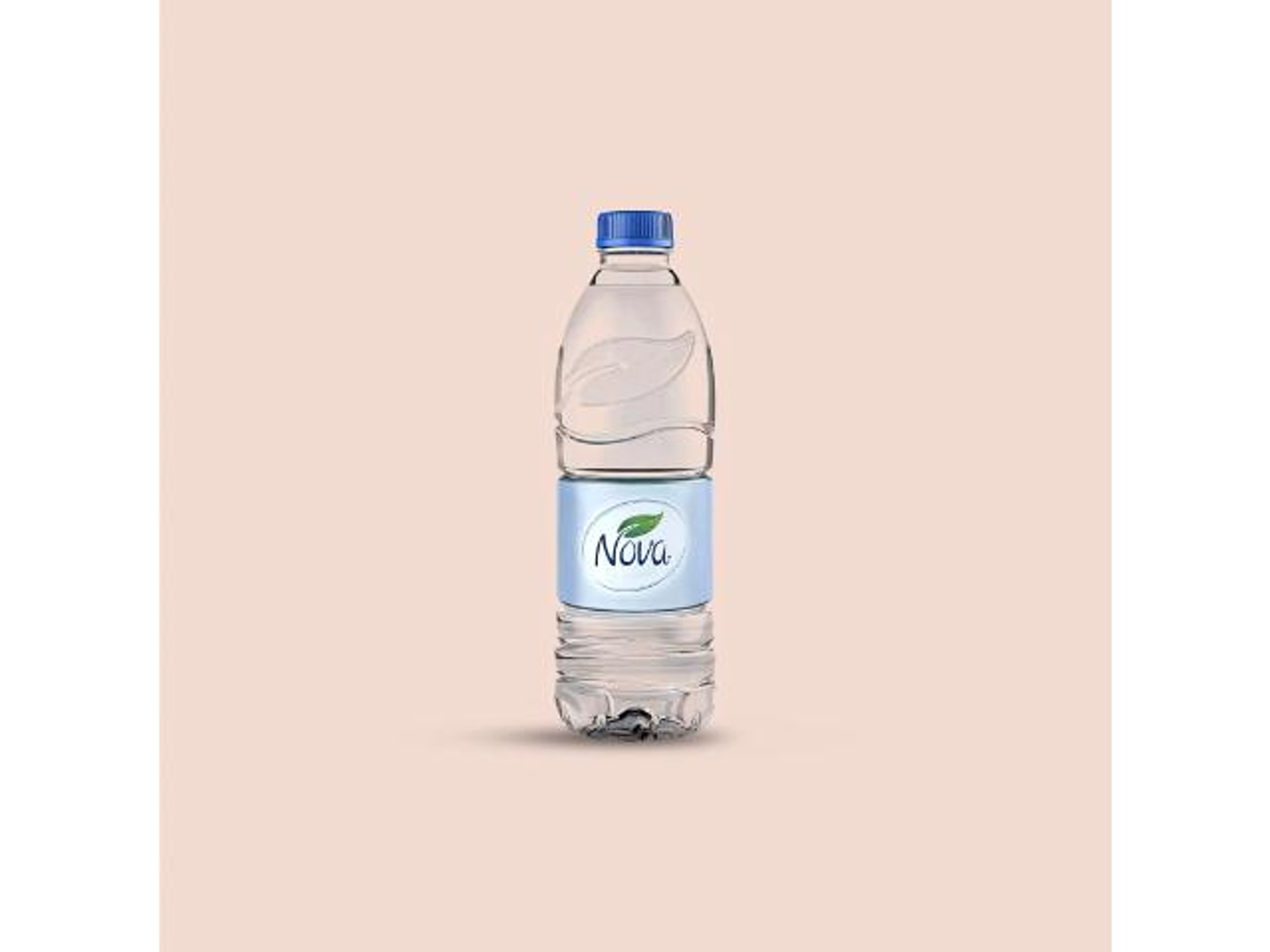 ماء