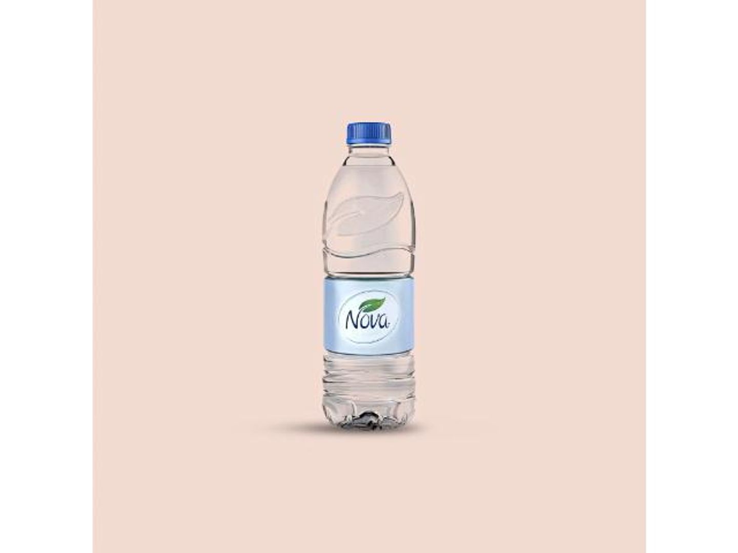 ماء