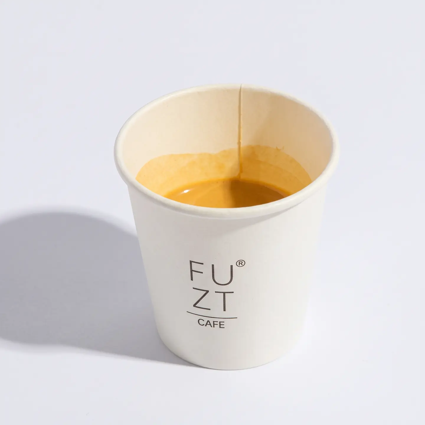 Flat White