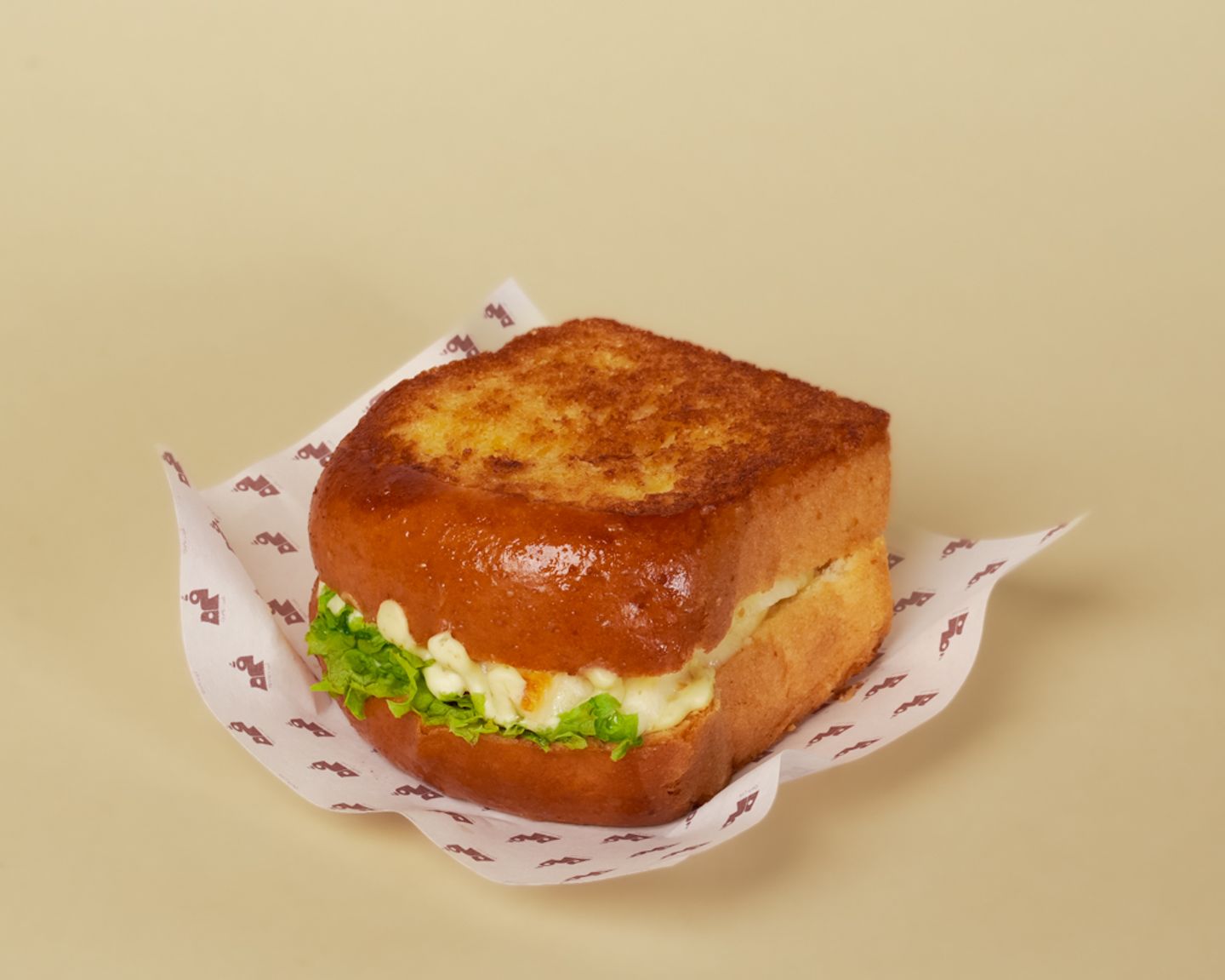 بريوش حلومي