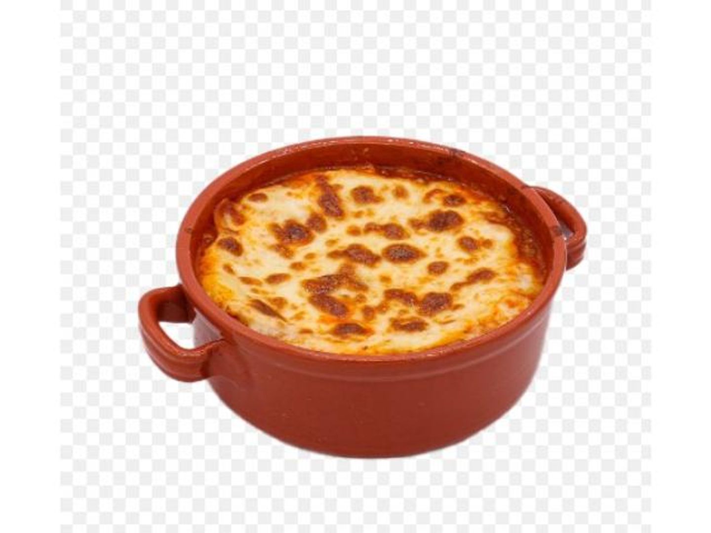 طاجن فيليه ابيض