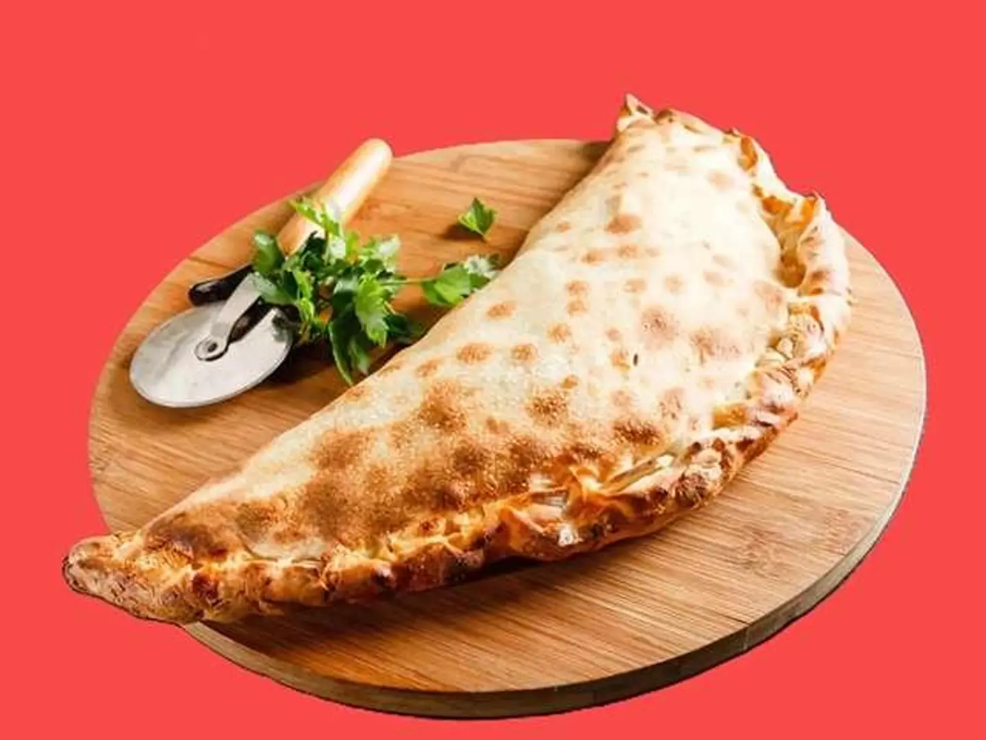 Shawarma Arayes