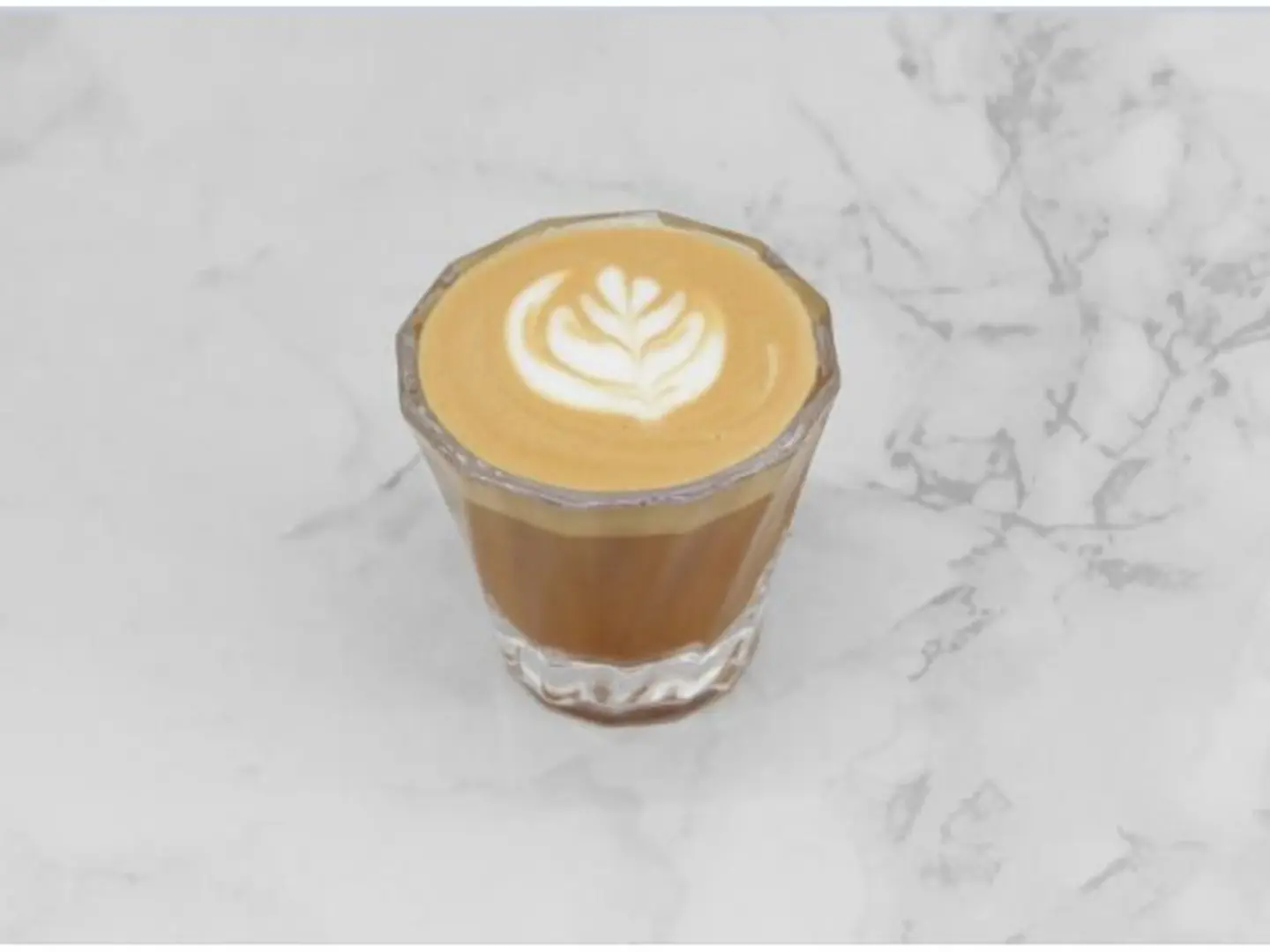 Cortado