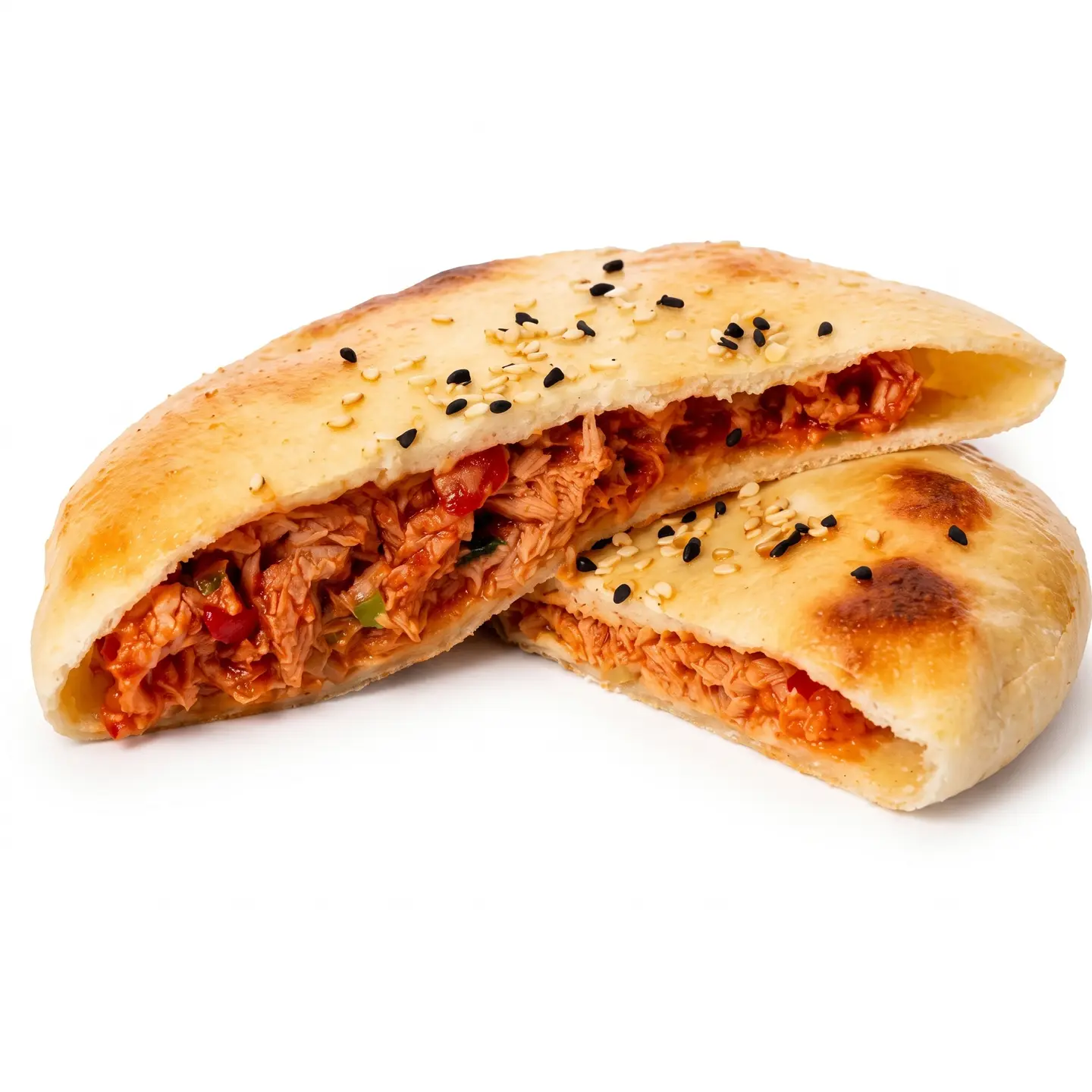 دويرة تونة - سادة